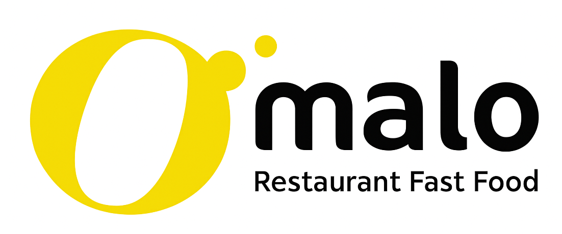 69124f33-4b67-49b1-accb-195262b96106